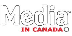 ad-club-partners-media-in-canada