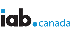 ad-club-sponsors-iab-canada