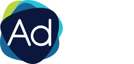 default-logo