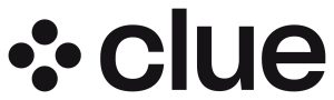 Clue-Logo-Eclipse-RGB