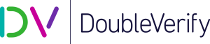 Double_Verify