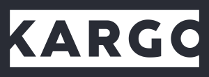 KargoLogo