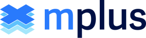 mplus_logo_dark