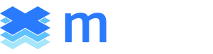 mplus_logo_white